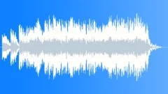 Huron Carol - traditional Canadian Christmas hymn Stock Music