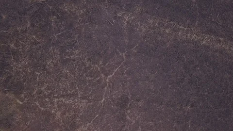 Hurricane 01 Video stock 128826523