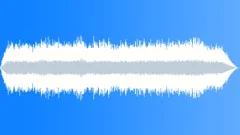 Hurricane 01 Sound Effect