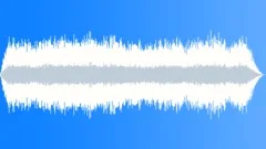 Hurricane 02Sound Effect
