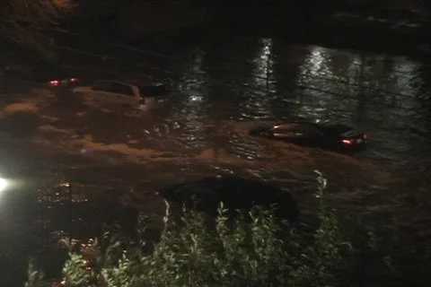 Hurricane Candy 4 動画素材 12441842