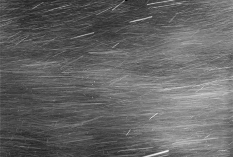 Hurricane Debris - DDG002 Stock Footage 796787