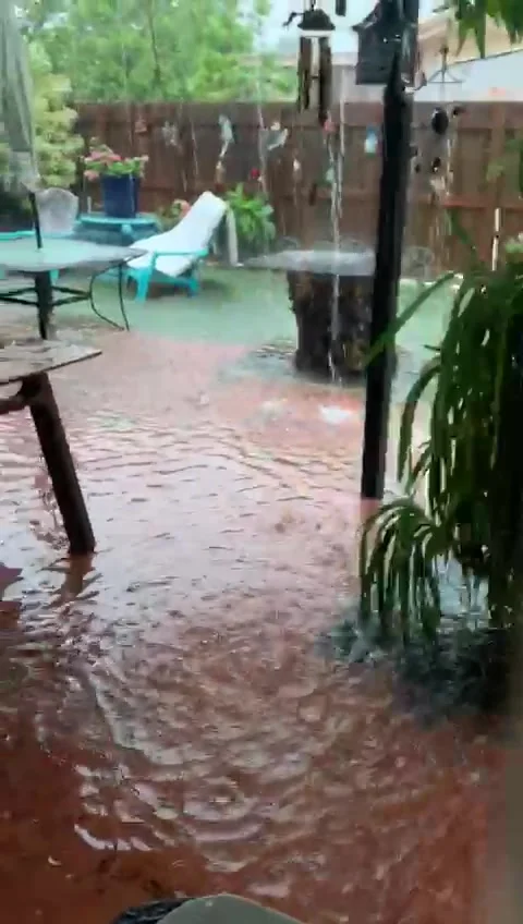 Hurricane Stock Footage 162114453
