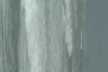 Hurricane Igor - Stormy Seas n Waves Vertical 1 Footage