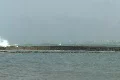 Hurricane Igor - Stormy Seas n Waves 4 Footage
