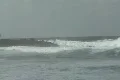 Hurricane Igor - Stormy Seas n Waves 8 Footage