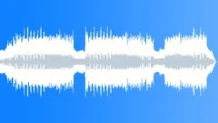 HURRICANE (instrumental) Stock Music