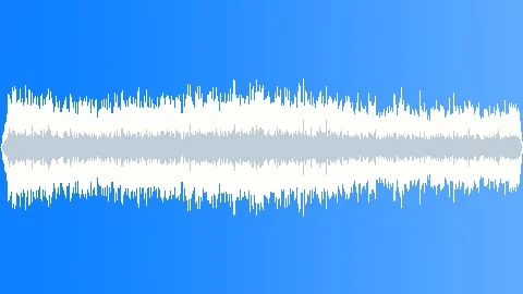 Sound Effect: Hurricane, rain + apocalyptic roaring winds over ocean PT ...