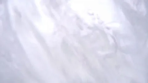 Hurricane Storm Surge Waves Crash Into Camera On Waterfront Stock Footage 69107337