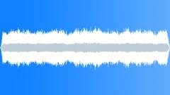 HURRICANE WINDSound Effect