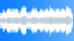 Hurried SearchStock Music