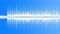 Hurry to happiness! Stock Music