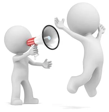 Hurry UP. Stock Illustration