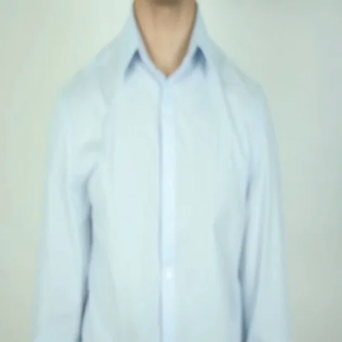 Hurry Up, Writing On Transparent Screen Stock Footage