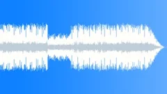 Hurt loopStock Music
