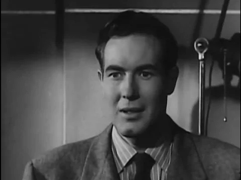 Wife Tied Up Stock Videos – Royalty-Free HD & 4K Videos Pond5