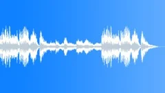 Hushed Enchantment Stock Music