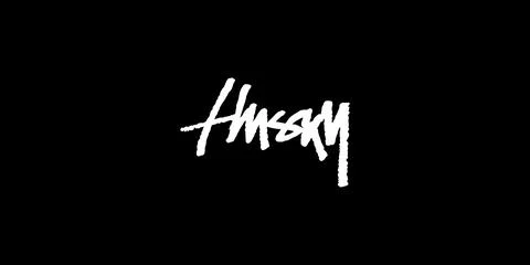 Husky Lettering Typography Vector Font – Bold Animal Inspired Typeface Stock Illustration