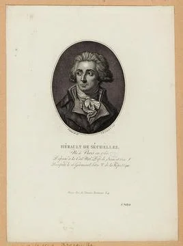 HUSTED THE SOMPETHER. Do not offer a 1760. ... . Copyright: xpiemagsx pari... 스톡 사진