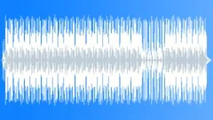 The Hustler Stock Music