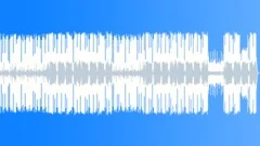 Hustlers AmbitionStock Music