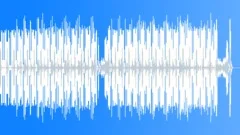 HustlingStock Music