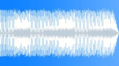 Hustling Stock Music