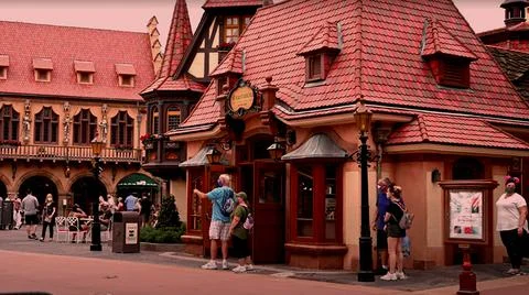 HUT RESTRO Stock Photos