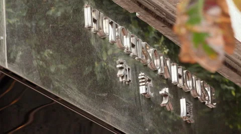 Hutchison House office building Hong Kong Stock Footage 59556764