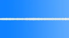Hvac humming ventilationSound Effect