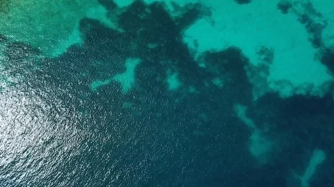 Hvar in Croatia Stock Footage 112972009