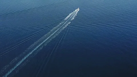 Hvar in Croatia Stock Footage 112972706