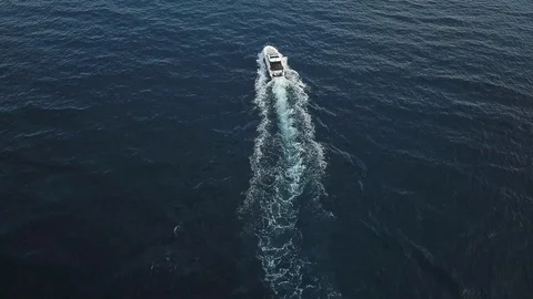Hvar in Croatia Stock Footage 112973053