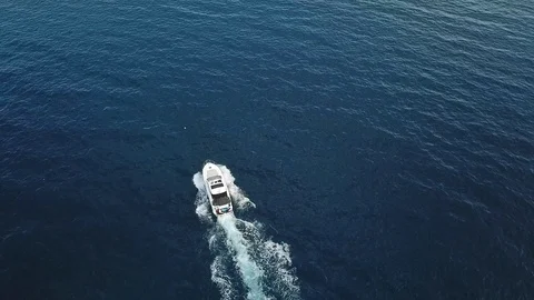 Hvar in Croatia Stock Footage 112974677