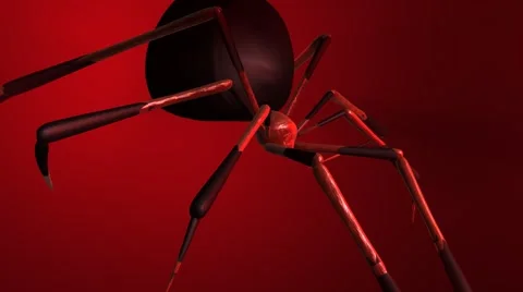 Hw font plus20 Stock Footage 988467