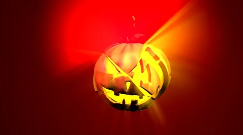 Hw11 Stock Footage 988305