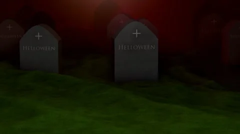 Hw13 Stock Footage 988285