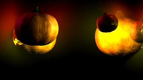 Hw5 Stock Footage 988421