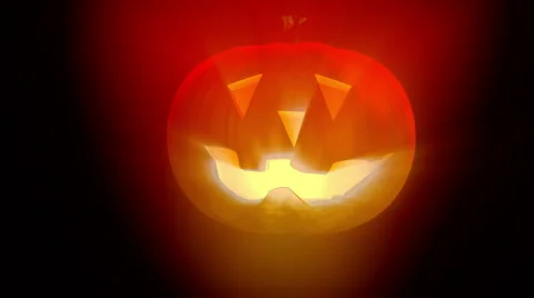 Hw6 1 Stock Footage 988405