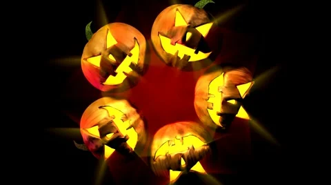 Hw7 Stock Footage 988394