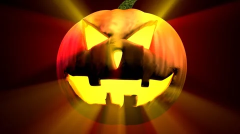 Hw8 Stock Footage 988377