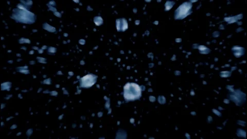 HWYW2692 Stock Footage 127216173