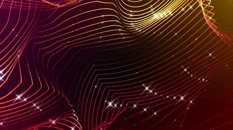 Hyatte - video background loop Видео 8678705