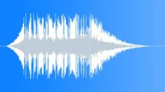 Hybrid Cinematic Dubstep IntroStock Music
