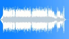 Hybrid Epic Action (final) (Epic Cinematic Trailer Hybrid)Stock Music