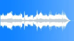 Hybrid Epic Cinematic Action Stock Music