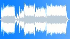 Hybrid Epic Stock Music