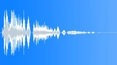 Hybrid High Tech Cinematic Stinger Fly By 5Sound Effect