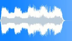 Hybrid Intense IntroStock Music