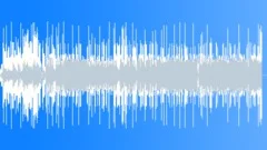 Hybrid Metal Full Track Stock Music